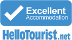 Accommodation - Hellotourist.net Accommodation - Hellotourist.net